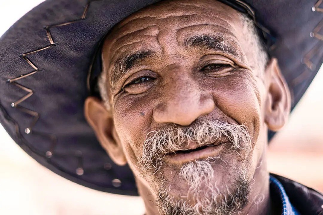 How Old Is Askeladd In Vinland Saga Really?